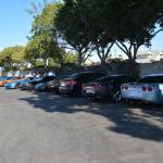 JKCelebration_0012 (October 05, 2013)